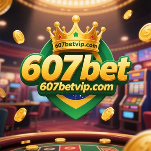607 bet